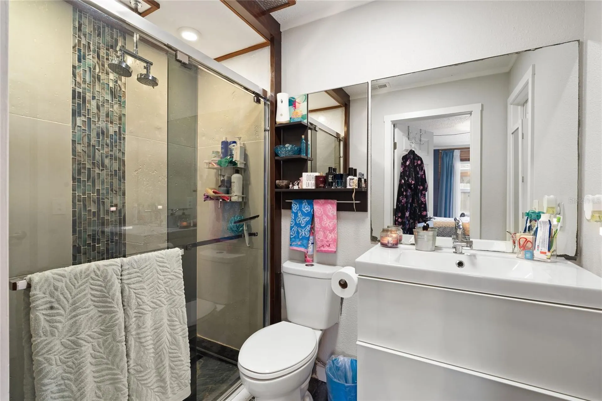 1970 Debbie Street Sarasota FL 34231