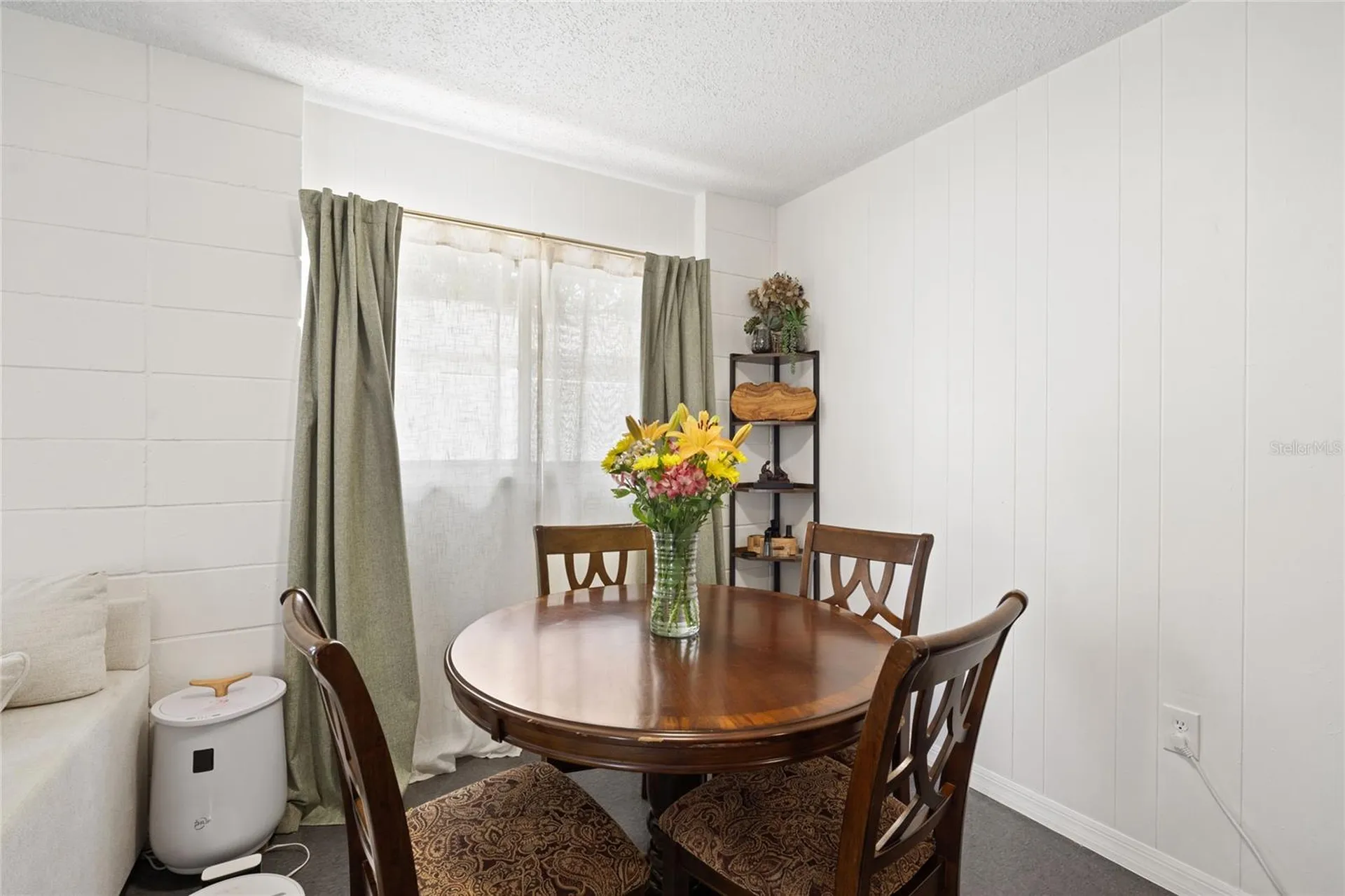 1970 Debbie Street Sarasota FL 34231