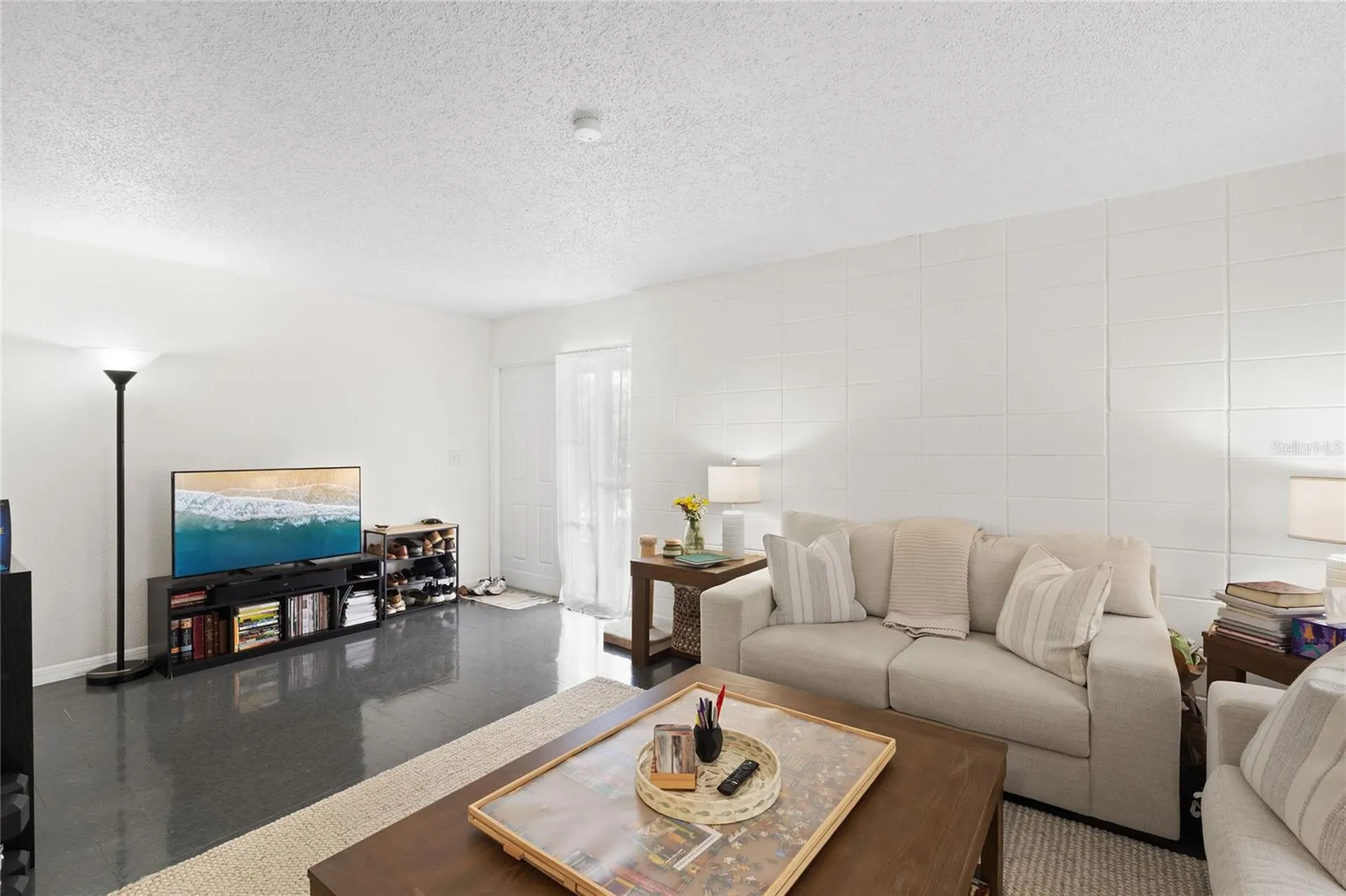 1970 Debbie Street Sarasota FL 34231