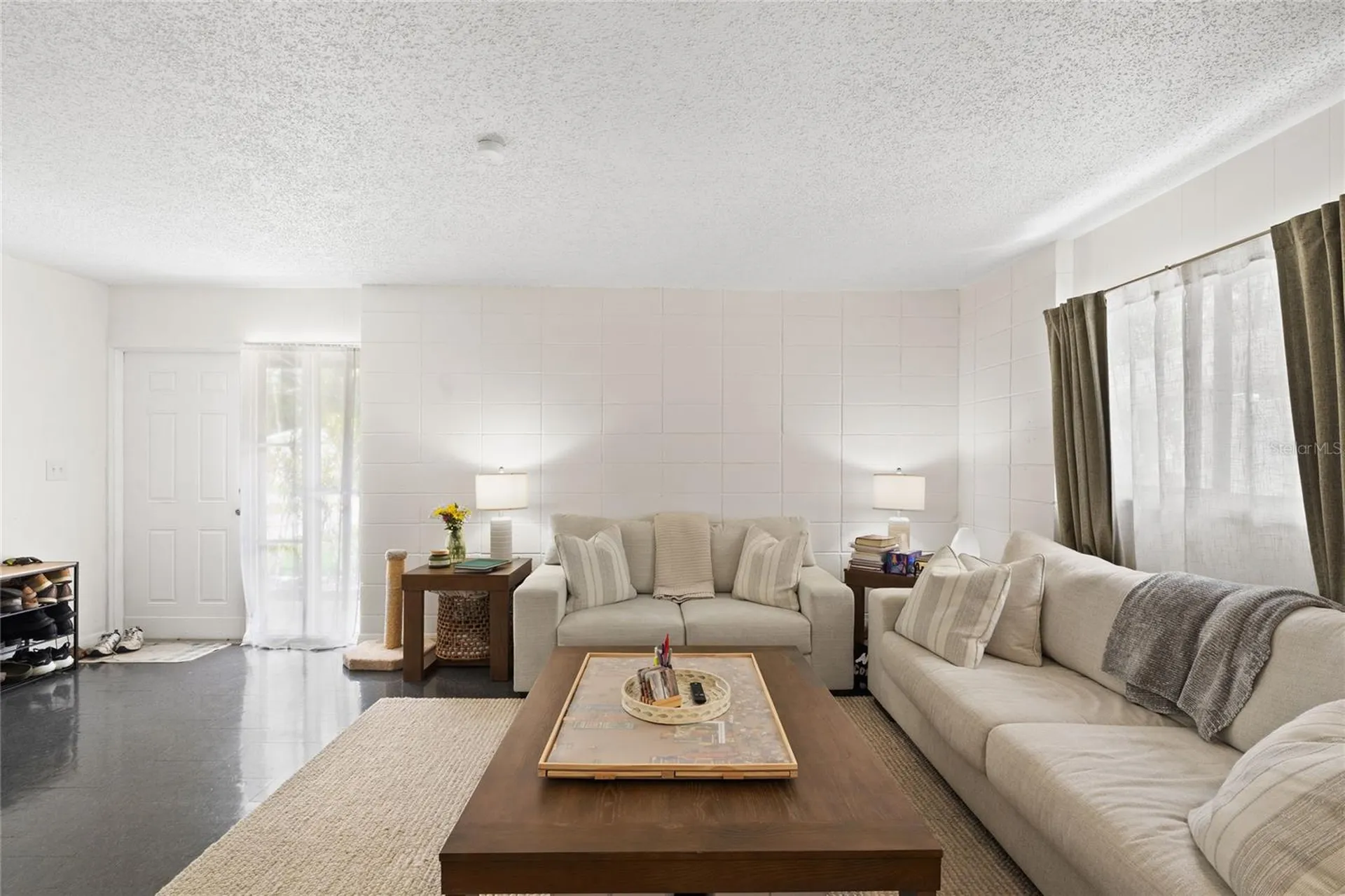1970 Debbie Street Sarasota FL 34231
