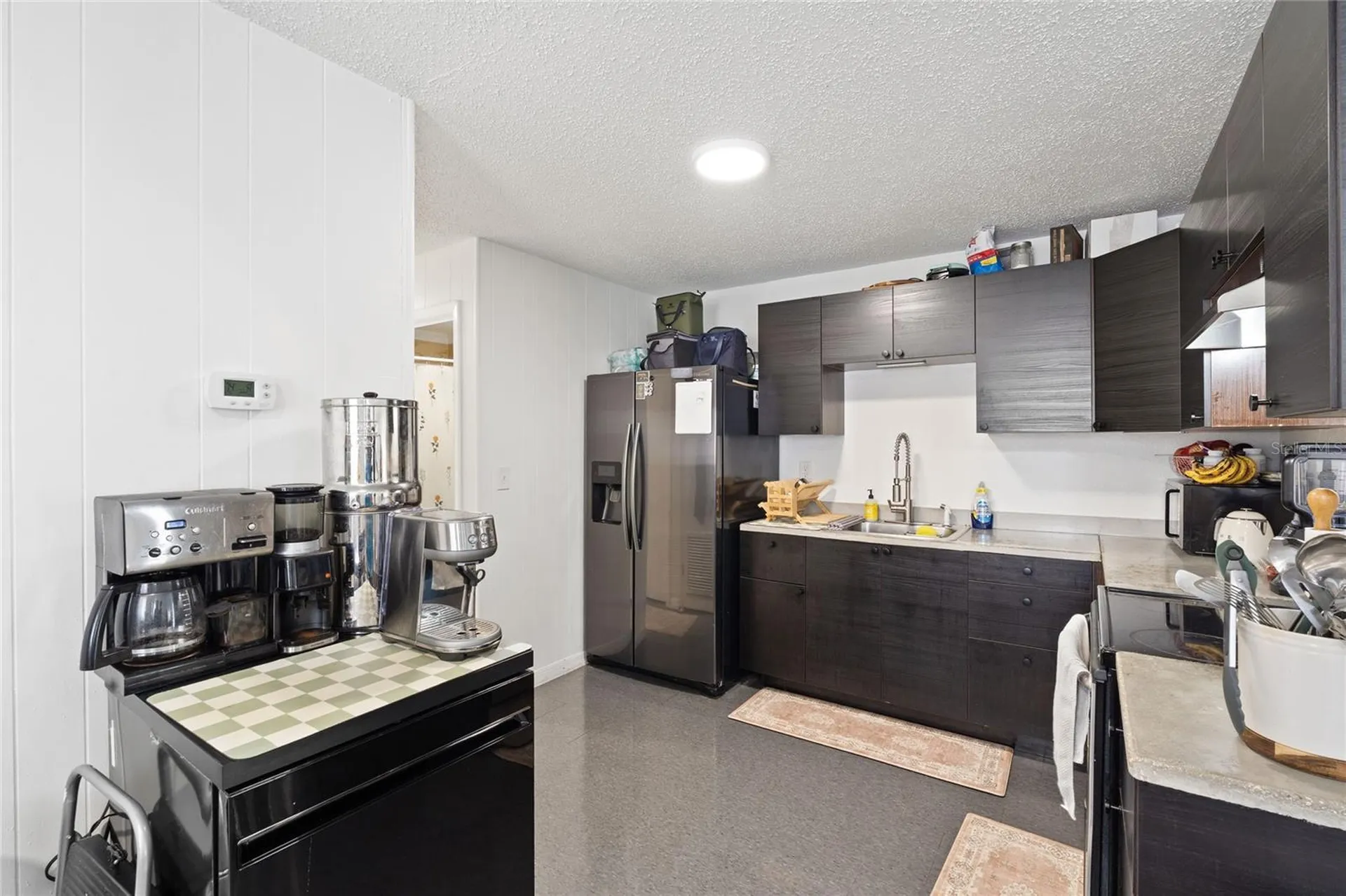 1970 Debbie Street Sarasota FL 34231