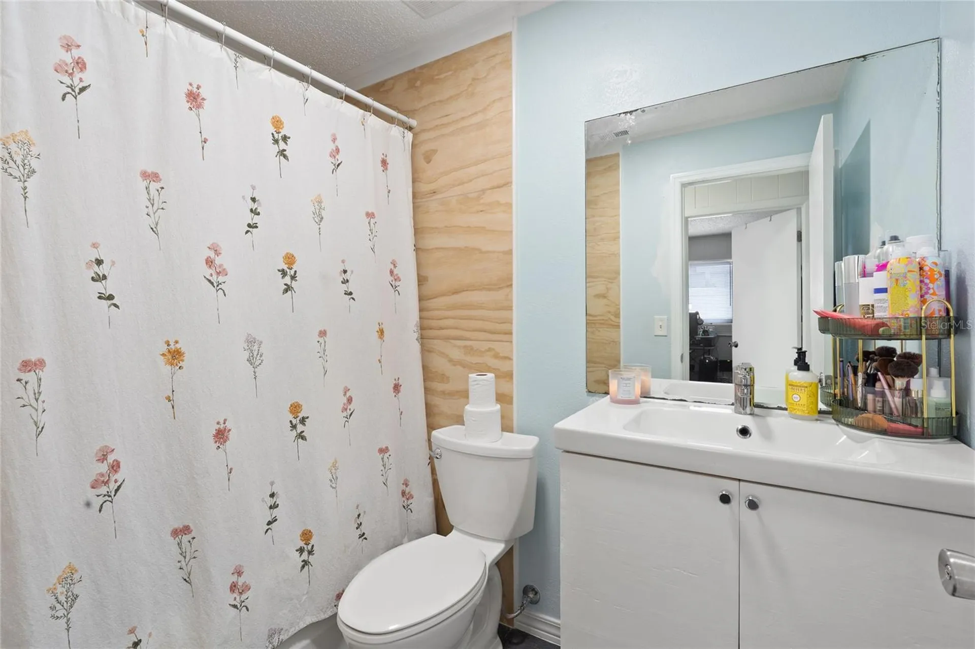 1970 Debbie Street Sarasota FL 34231
