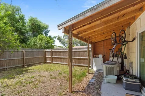 1970 Debbie Street Sarasota FL 34231