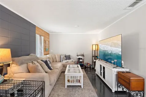 1970 Debbie Street Sarasota FL 34231