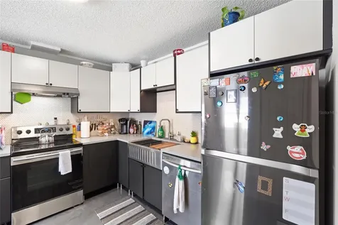 1970 Debbie Street Sarasota FL 34231
