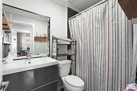 1970 Debbie Street Sarasota FL 34231