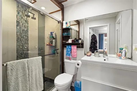 1970 Debbie Street Sarasota FL 34231