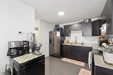 1970 Debbie Street Sarasota FL 34231