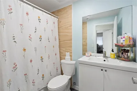 1970 Debbie Street Sarasota FL 34231