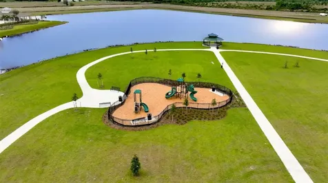 5289 Masser Road St Cloud FL 34772