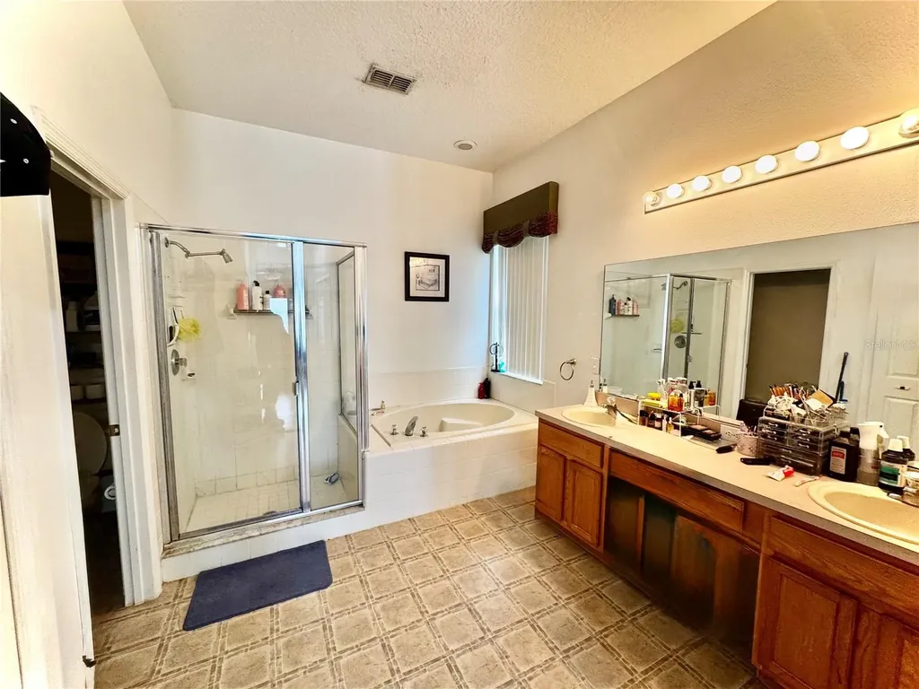 2708 Prestwick Lane Kissimmee FL 34744