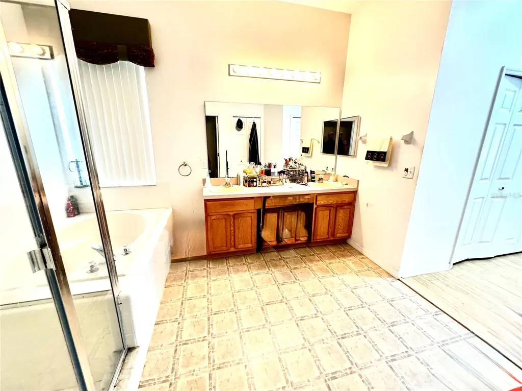 2708 Prestwick Lane Kissimmee FL 34744