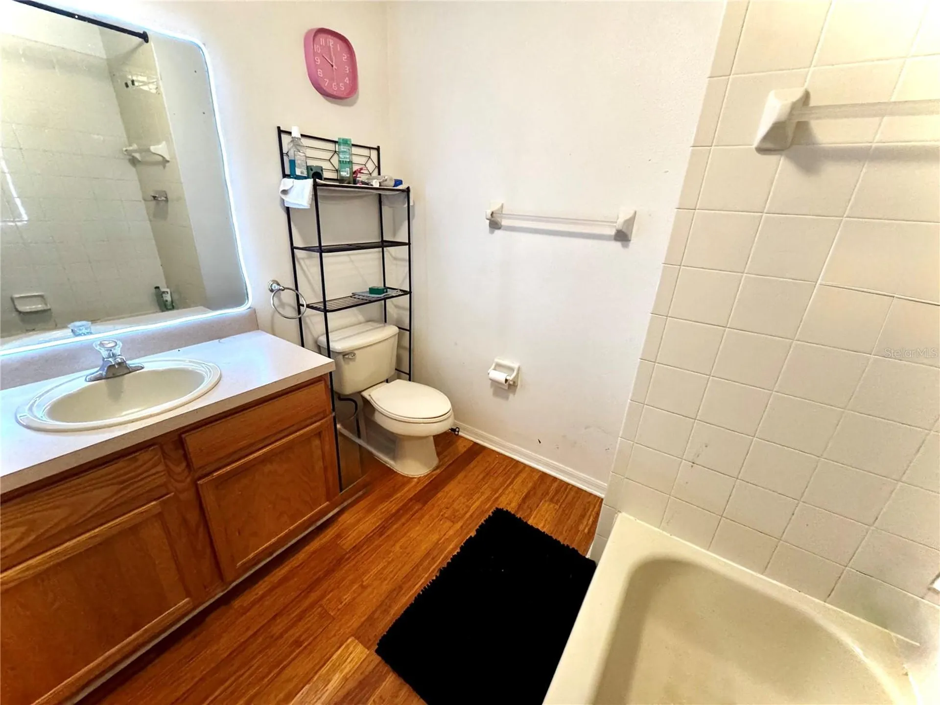 2708 Prestwick Lane Kissimmee FL 34744