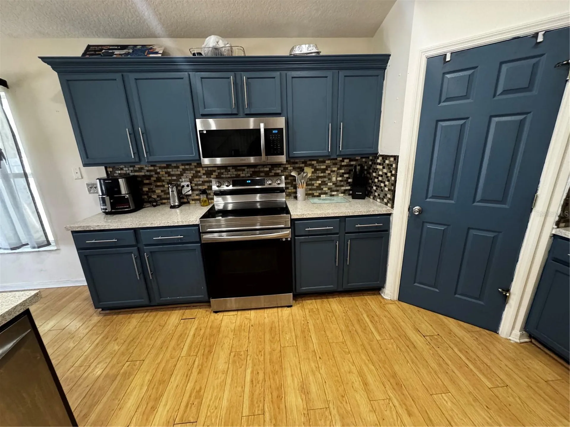 2708 Prestwick Lane Kissimmee FL 34744
