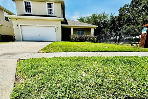 2708 Prestwick Lane Kissimmee FL 34744