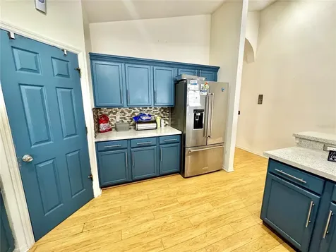2708 Prestwick Lane Kissimmee FL 34744