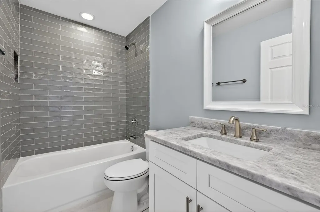 4109 Bellasol Circle Fort Myers FL 33916
