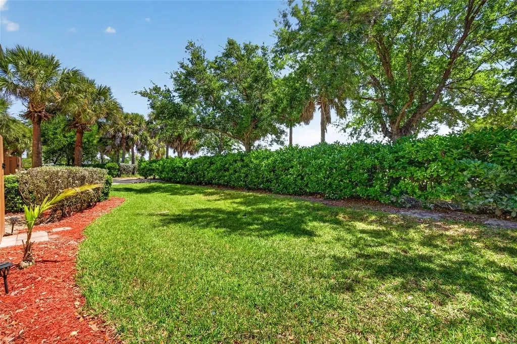 4109 Bellasol Circle Fort Myers FL 33916