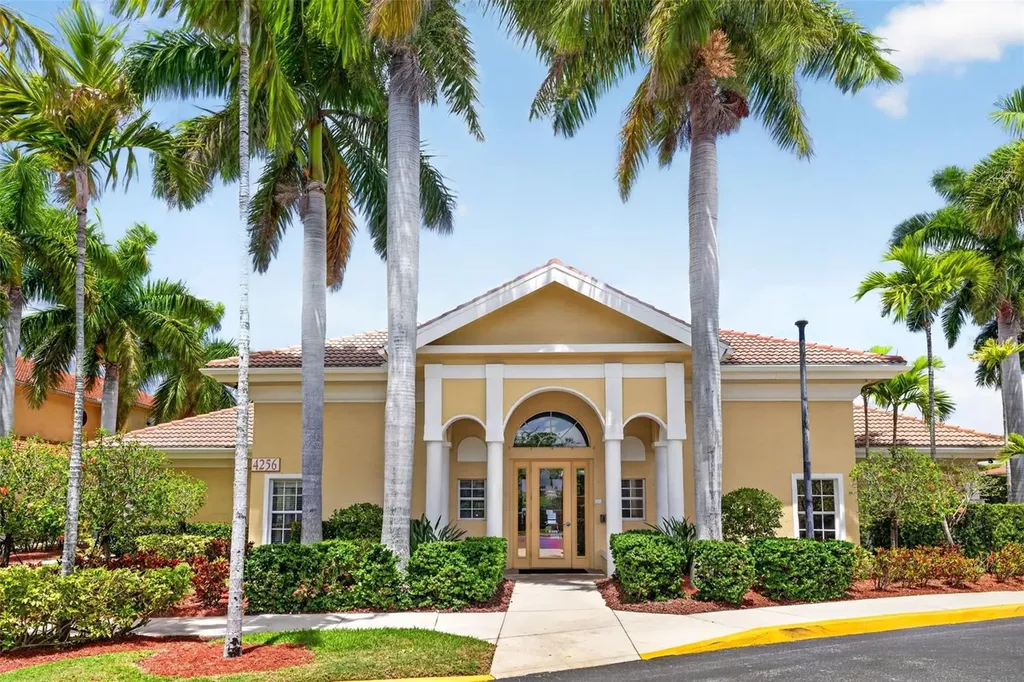 4109 Bellasol Circle Fort Myers FL 33916
