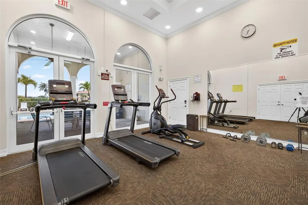 4109 Bellasol Circle Fort Myers FL 33916