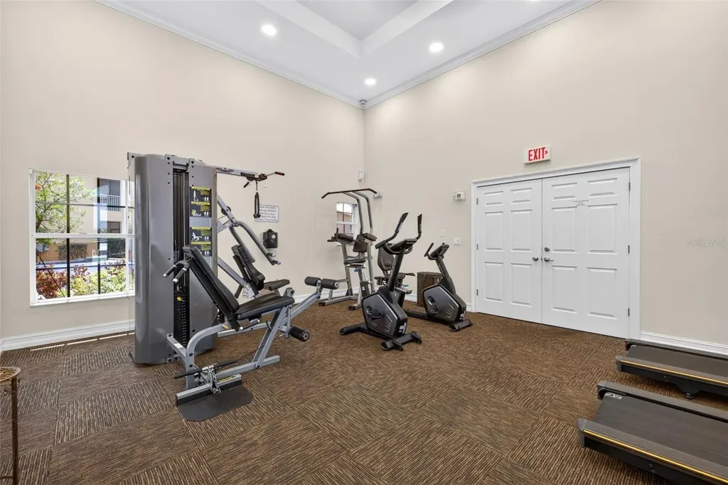 4109 Bellasol Circle Fort Myers FL 33916
