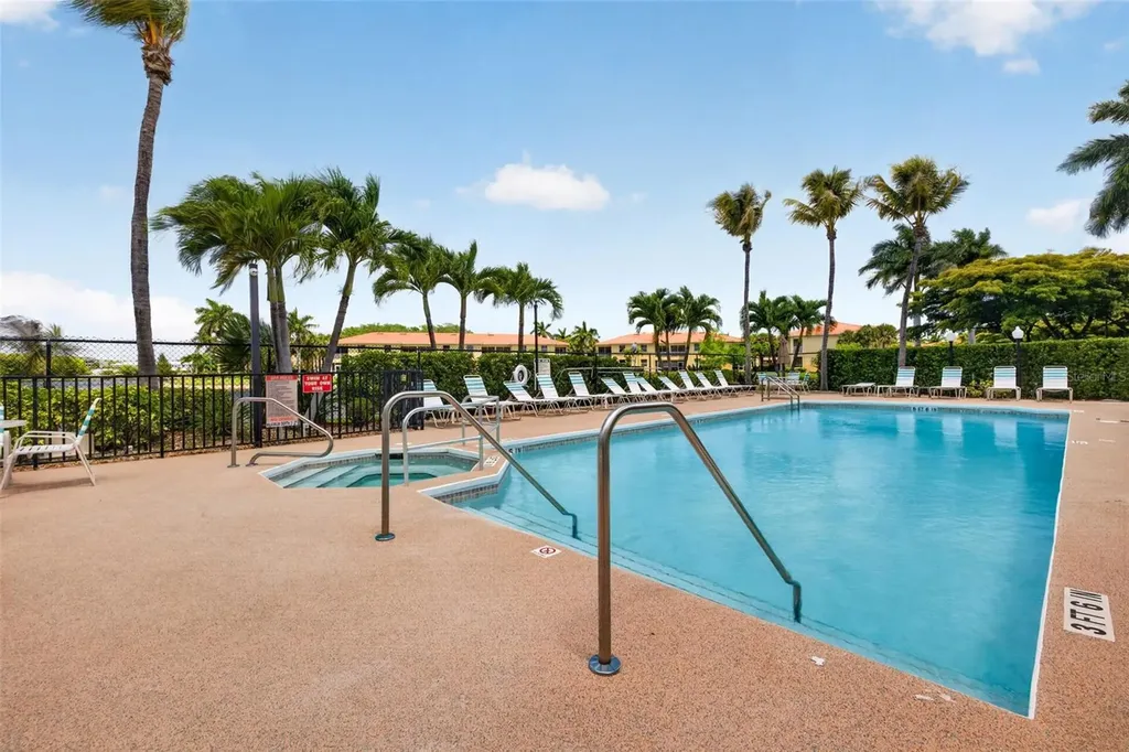 4109 Bellasol Circle Fort Myers FL 33916