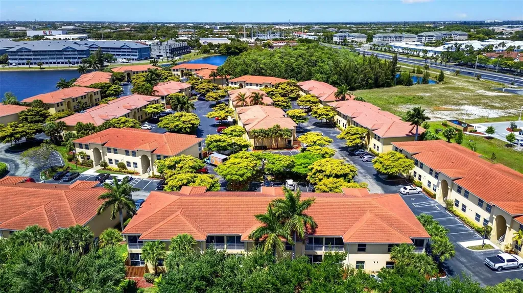 4109 Bellasol Circle Fort Myers FL 33916