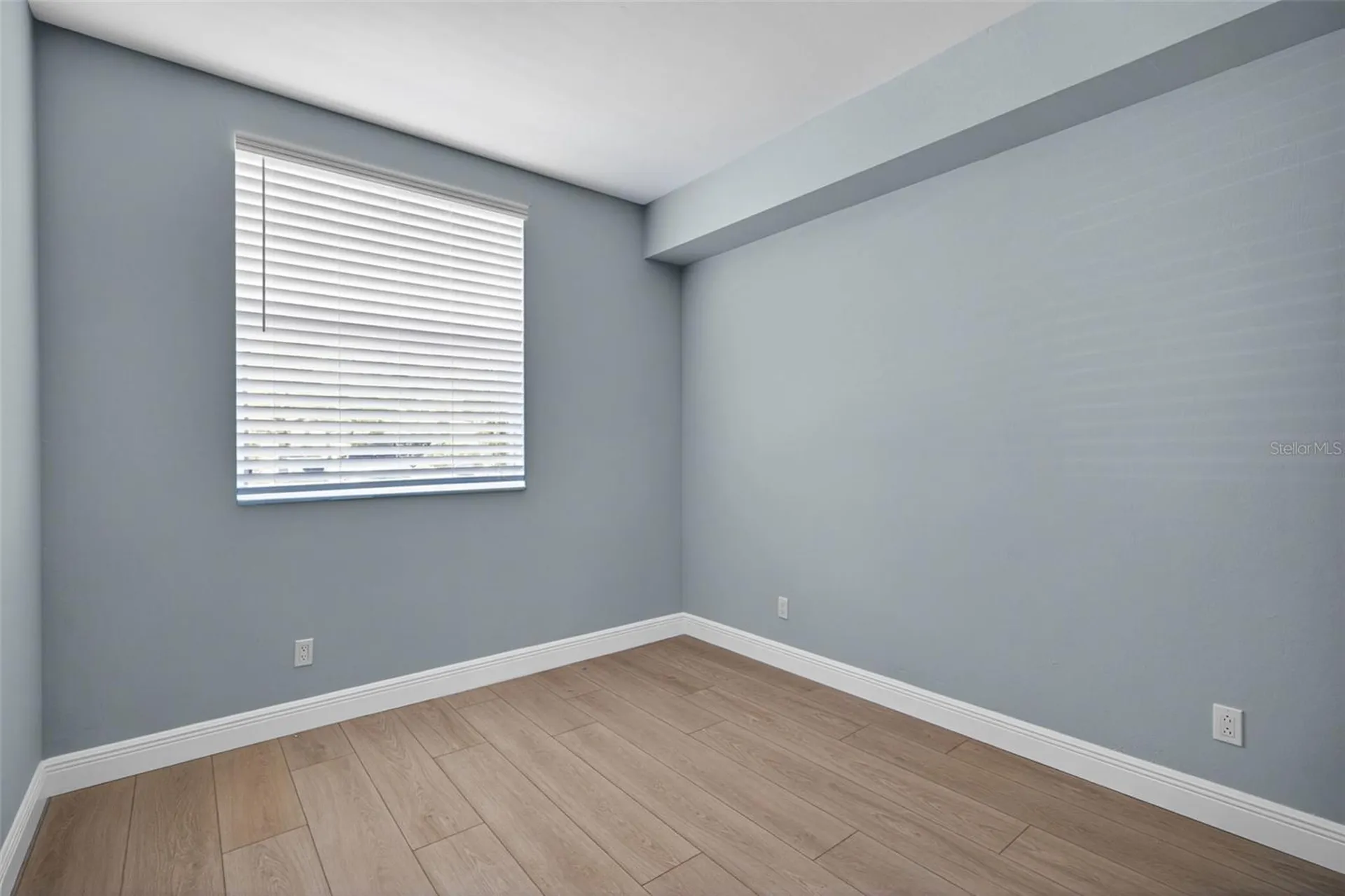 4109 Bellasol Circle Fort Myers FL 33916