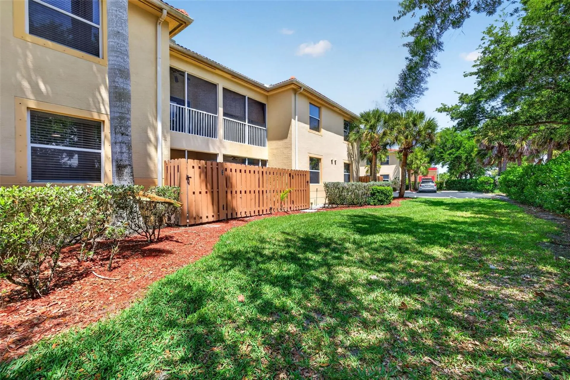 4109 Bellasol Circle Fort Myers FL 33916