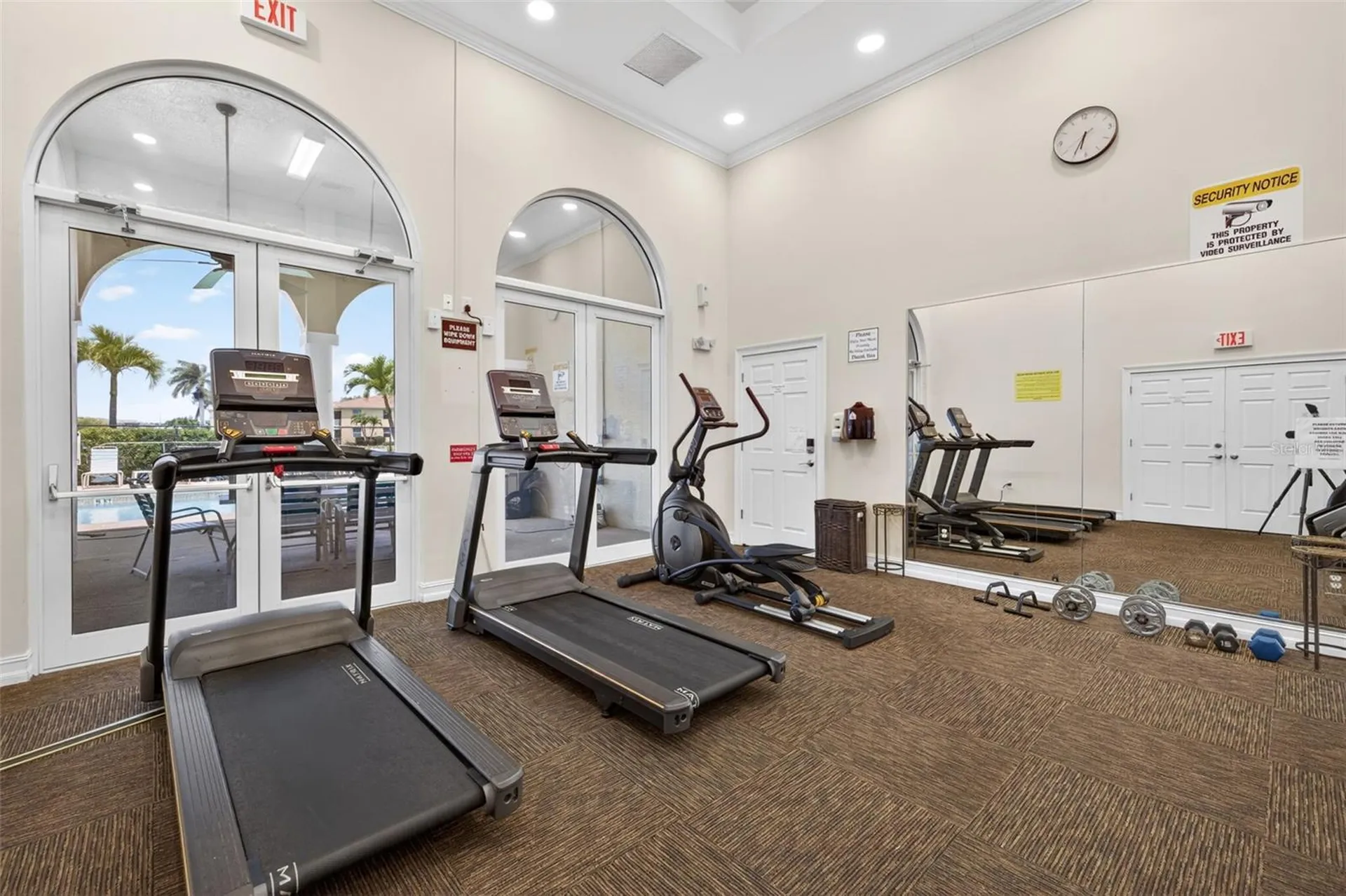 4109 Bellasol Circle Fort Myers FL 33916