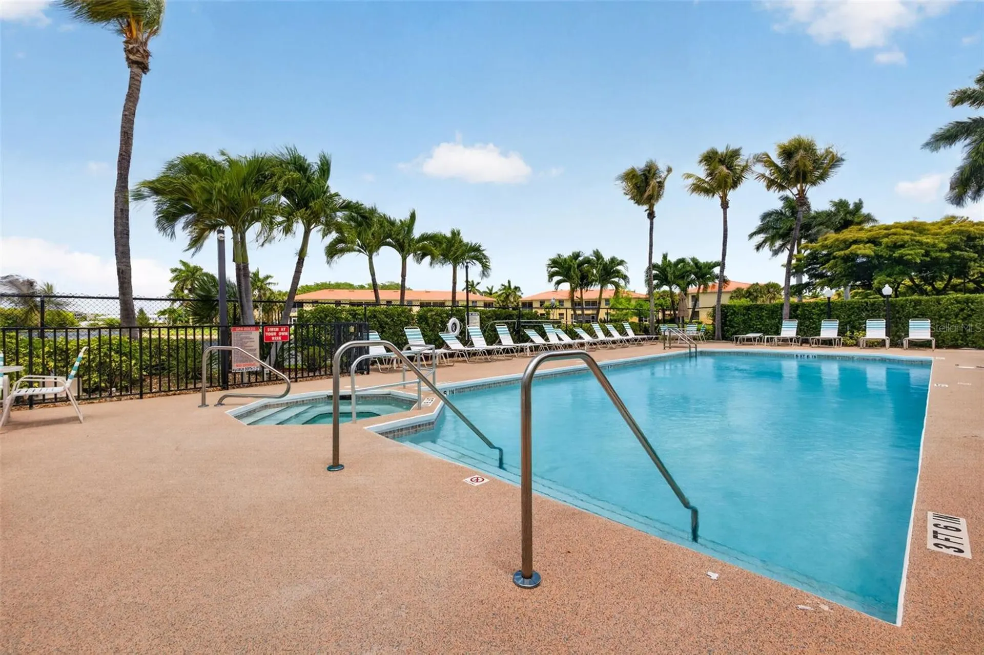 4109 Bellasol Circle Fort Myers FL 33916
