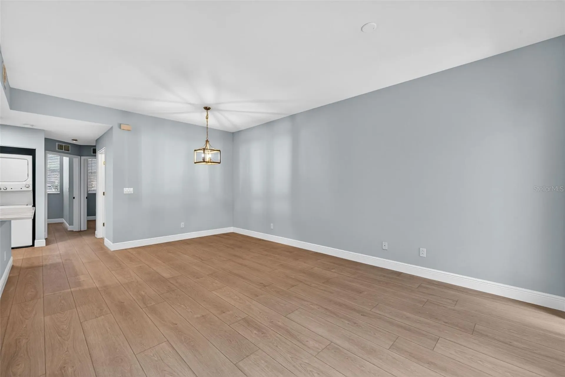 4109 Bellasol Circle Fort Myers FL 33916
