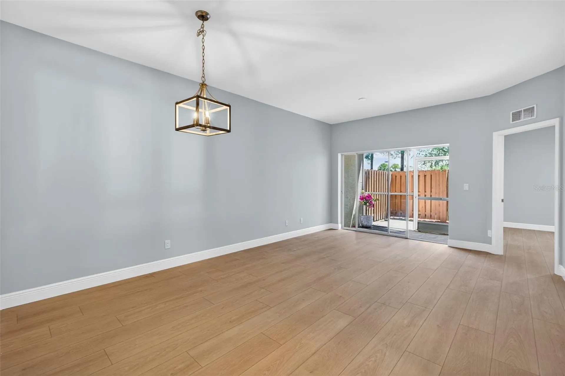 4109 Bellasol Circle Fort Myers FL 33916