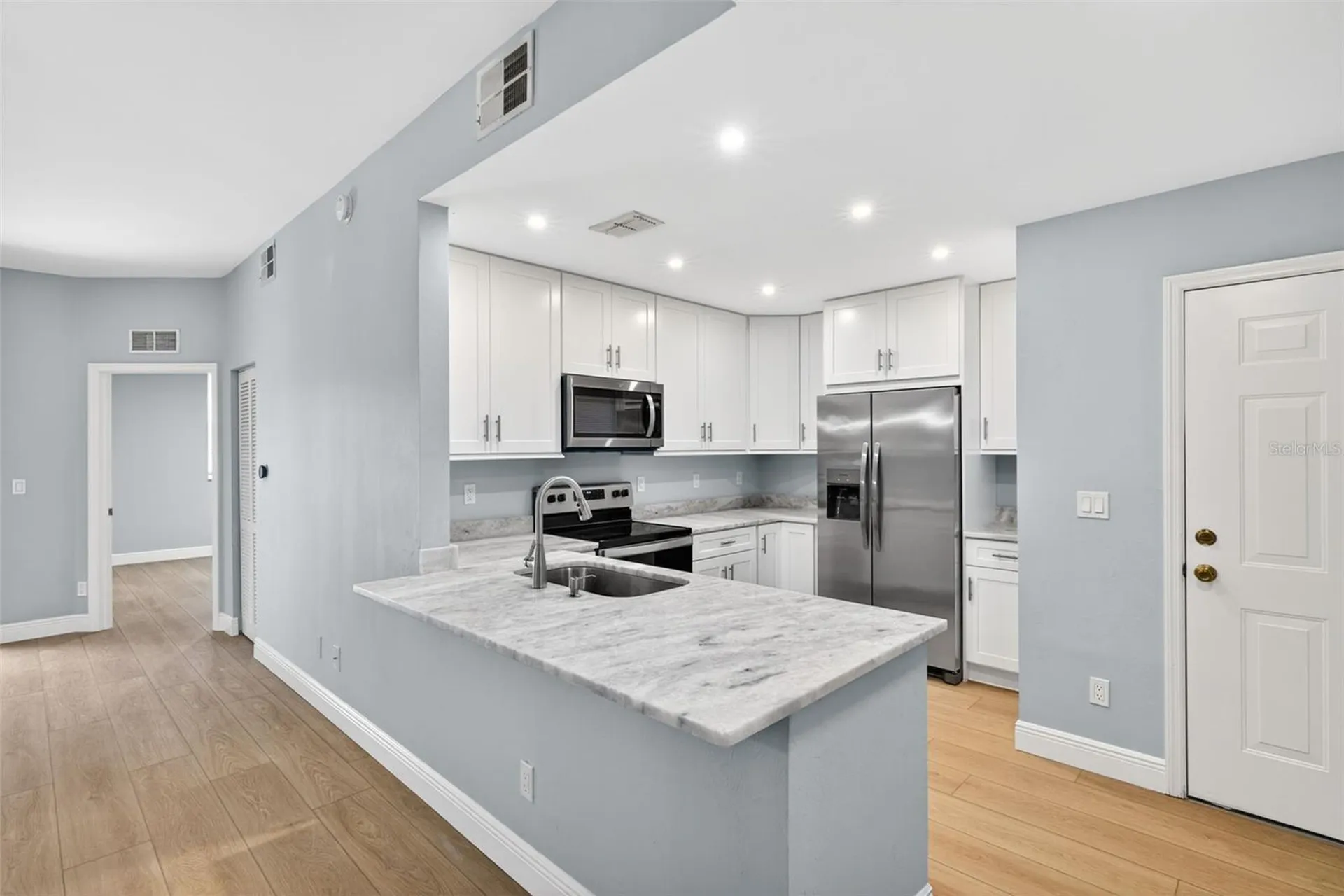 4109 Bellasol Circle Fort Myers FL 33916