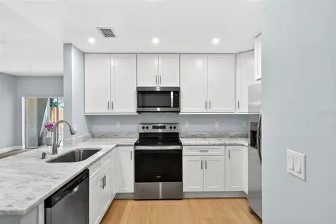 4109 Bellasol Circle Fort Myers FL 33916