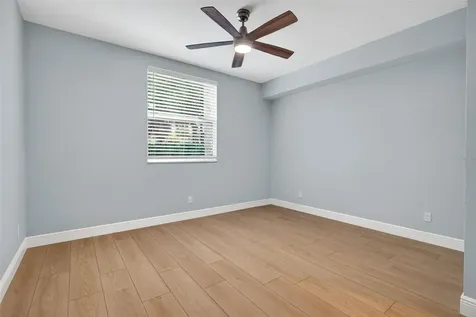4109 Bellasol Circle Fort Myers FL 33916