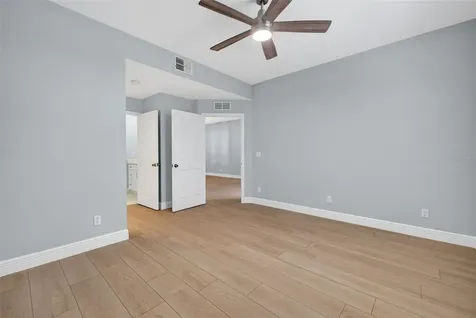 4109 Bellasol Circle Fort Myers FL 33916