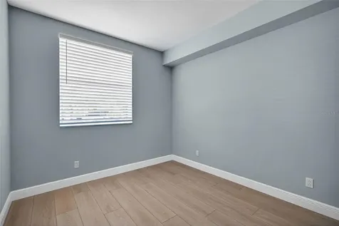 4109 Bellasol Circle Fort Myers FL 33916