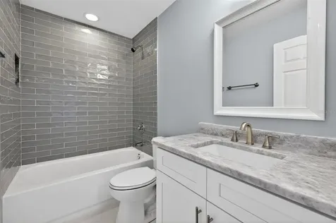 4109 Bellasol Circle Fort Myers FL 33916