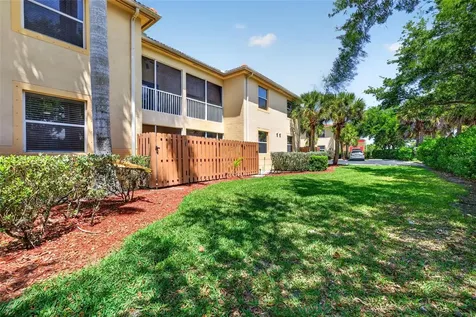 4109 Bellasol Circle Fort Myers FL 33916