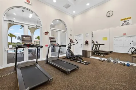 4109 Bellasol Circle Fort Myers FL 33916