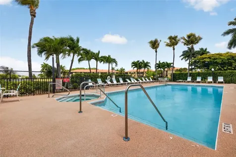 4109 Bellasol Circle Fort Myers FL 33916