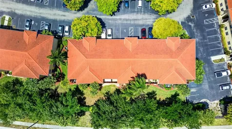 4109 Bellasol Circle Fort Myers FL 33916