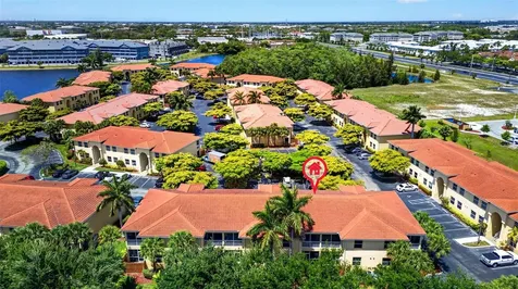 4109 Bellasol Circle Fort Myers FL 33916