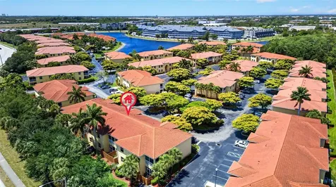 4109 Bellasol Circle Fort Myers FL 33916