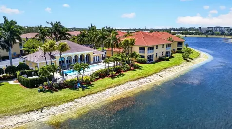 4109 Bellasol Circle Fort Myers FL 33916
