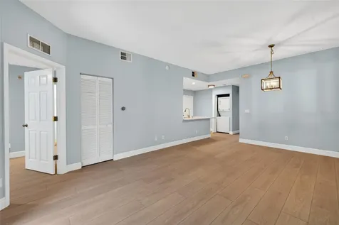 4109 Bellasol Circle Fort Myers FL 33916