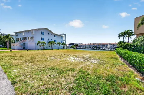 1 1st Avenue S Tierra Verde FL 33715