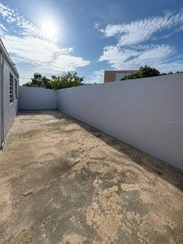 4205 Urb Villa Del Carmen Ave. Constancia Ponce PR 00731
