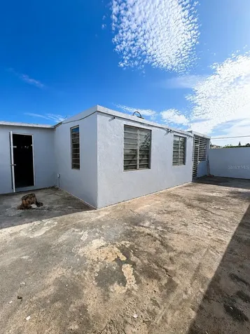 4205 Urb Villa Del Carmen Ave. Constancia Ponce PR 00731